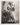 HOLLYWOOD BEAUTY CARMEN MIRANDA STYLISH POSE STUNNING PORTRAIT 1950s Photo N