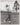 1971 FRED BILETNIKOFF "Scarecrow" AMERICAN FOOTBALL PLAYER STAR PRESS Photo 218