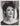 Carol Lawrence (1962) ❤ Bombshell - Beauty Hollywood Actress Movie Photo K 164
