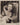HOLLYWOOD BEAUTY HEDY LAMARR STYLISH POSE STUNNING PORTRAIT  1940s Photo C28