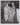 Hollywood Beauty VIVIEN LEIGH + SIMONE SIMON 1960s STUNNING PORTRAIT Photo 797