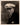 Ray Red Thompson (1920s) 🎬⭐ Original Vintage - Handsome Portrait Photo K 331