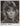 HOLLYWOOD BEAUTY JANE FONDA STYLISH POSE STUNNING PORTRAIT 1960s Photo C44