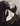 HOLLYWOOD BEAUTY JEAN HARLOW STYLISH POSE STUNNING PORTRAIT 1950s Photo N