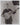 HOLLYWOOD Rudolph Valentino GAY INTEREST HANDSOME PORTRAIT 1960s ORIG Photo C32
