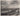 CUBA CUBAN CAPITOL HAVANA BAY AERIAL VIEW SHIP NEWTON ESTAPE 1950s PHOTO 151