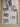 VINTAGE CUBAN NEGRO LEAGUE JOSE MENDEZ 4 TEAMS BBC INFO PHOTO MAGAZINE 1948