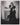 HOLLYWOOD BEAUTY VIVIEN LEIGH STYLISH POSE STUNNING PORTRAIT 1970s Photo N