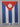 1980 TAMAYO "FUERA DE LIGA" IAN PADRON CUBAN BASEBALL ART POSTER