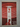 13th ICAIC FESTIVAL CUBA Movie Art Poster YOUTH FILM FESTIVAL