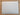 HOLLYWOOD BEAUTY JOAN CRAWFORD STYLISH POSE STUNNING PORTRAIT OVERSIZE Photo XXL