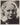 HOLLYWOOD BEAUTY ALICE FAYE STYLISH POSE STUNNING PORTRAIT 1970s Photo C40