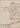Cuban Cuba Letter 1889 MATANZAS PERMISSION ORGANIZE BASEBALL GAME DOCUMENT BBC