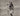 NATALIE WOOD + RUTH GORDON 1965 INSIDE DAISY CLOVER VINTAGE ORIGINAL Photo C34