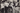CUBA CUBAN GUITAR TRIO MIGUEL MATAMOROS PORTRAIT 1950s VINTAGE Photo 438