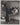 HOLLYWOOD BEAUTY LUCILLE BALL + DESI ARNAZ STUNNING PORTRAIT 1940s Photo 593