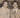 1950s CUBA CUBAN MIGUELITO VALDES + PIANIST CARMEN CAVALLARO PORTRAIT Photo C48