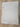 RARE LATIN AMERICAN ART Painting Alfredo Duany Cuban Abstract ARTE UNTITLED