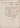 Cuban Cuba Letter 1891 MATANZAS PERMISSION ORGANIZE BASEBALL GAME DOCUMENT BBC