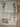 RARE CUBAN CARTELES MAGAZINE ANDRES COVER ART MINOSO BASEBALL ARTICLE 1957 BOOK