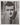 Jack Hawkins (1952) ❤ Vintage Handsome Hollywood Photo M 287