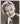 HOLLYWOOD BEAUTY Patricia Ellis 1934 STUNNING PORTRAIT ORIG APEDA PHOTO 421