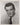 Rock Hudson (1950s) ❤ Vintage Handsome Hollywood Photo M 324