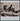 MALAYA LYBIA WWII BRITISH SOLDIER WITH CAPTURED GERMAN WEAPONS 1941 PHOTO 400