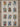 1950s Cuba Cuban ALBUM KAZAN EL CAZADOR AMO DE LA SELVA 144 Cards Complete