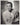 HOLLYWOOD LEGEND HUMPHREY BOGART HANDSOME STUNNING PORTRAIT 1950s Photo N