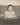 CUBA CUBAN CHINESE SOCIETY HAVANA SIGNATURE CREDIT PORTRAIT 1950 ORIG PHOTO 59