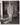 HOLLYWOOD KING CLARK GABLE HANDSOME PORTRAIT 1950s CANDID ORIG PHOTO 420