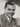 Clark Gable (1950s)❤️Handsome Hollywood Actor - Original Vintage MGM Photo K 164