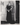 HOLLYWOOD BEAUTY JEAN HARLOW Stylish Pose STUNNING PORTRAIT 1970s Photo N