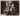 CHARLES BICKFORD + CECIL B DeMILLE BEHIND SCENE DYNAMITE 1929 SCHARF Photo J 33