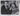 Charlotte Austin + Charles Coburn in How to Be Very, Very Popular 1955 Photo 841