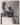 HOLLYWOOD BEAUTY JEAN HARLOW STYLISH POSE STUNNING PORTRAIT 1970s Photo N