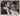 HOLLYWOOD BEAUTY ALICE FAYE STYLISH POSE STUNNING PORTRAIT 1950s Photo C45