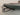 1940s SAN Marusan Japan Tin Toy SSN 25 Submarine Boat 10" Friction Wind Up