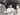 CUBA CUBAN MARTIN DIHIGO from ORIGINAL NEGATIVE NEGRO LEAGUE BASEBALL PHOTO 606