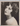 ETHEL SHANNON STUNNING PORTRAIT The Phantom Express 1925 ORIGINAL PHOTO J 9