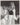 HOLLYWOOD PAULINE STROUD STYLISH POSE 1962 STUNNING PORTRAIT ORIGINAL Photo 601