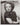 HOLLYWOOD BEAUTY JOAN CRAWFORD STYLISH POSE STUNNING PORTRAIT 1950s Photo C35