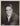 John Ericson (1950s) ❤ Original Vintage Handsome Portrait MGM Photo K 368