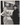 HOLLYWOOD BEAUTY JEAN HARLOW STYLISH POSE STUNNING PORTRAIT 1970s Photo N