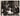 Virginia Mayo + Douglas Kennedy + Elisha Cook Jr. -Flaxy Martin 1949 Photo M 230