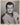 Hollywood Robert Goulet in I'd Rather Be Rich (1964)🌟Original Vintage Photo 800