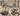 CUBA CUBAN CHINESE SOCIETY HAVANA SIGNATURE CREDIT PORTRAIT 1950 ORIG PHOTO 59