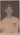 CUBAN BASEBALL HISTORY HAVANA TENNIS CLUB BBC PLAYER CUBA 1940s VTG Photo Y 410