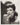 HOLLYWOOD BEAUTY JOAN CRAWFORD STYLISH POSE STUNNING PORTRAIT 1950s Photo C33